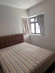 Blk 90 Commonwealth View (Queenstown), HDB 4 Rooms #606567471